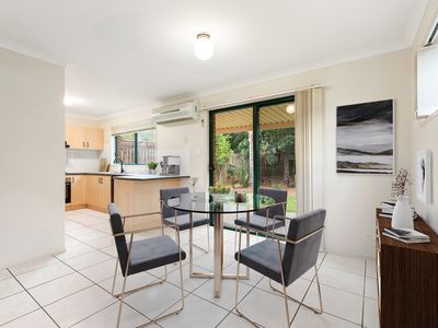 12 / 1 Koala Town Road, Upper Coomera