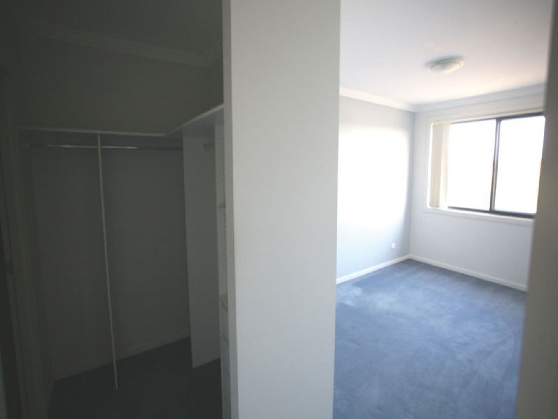 12503 / 177 Mitchell Road, Erskineville