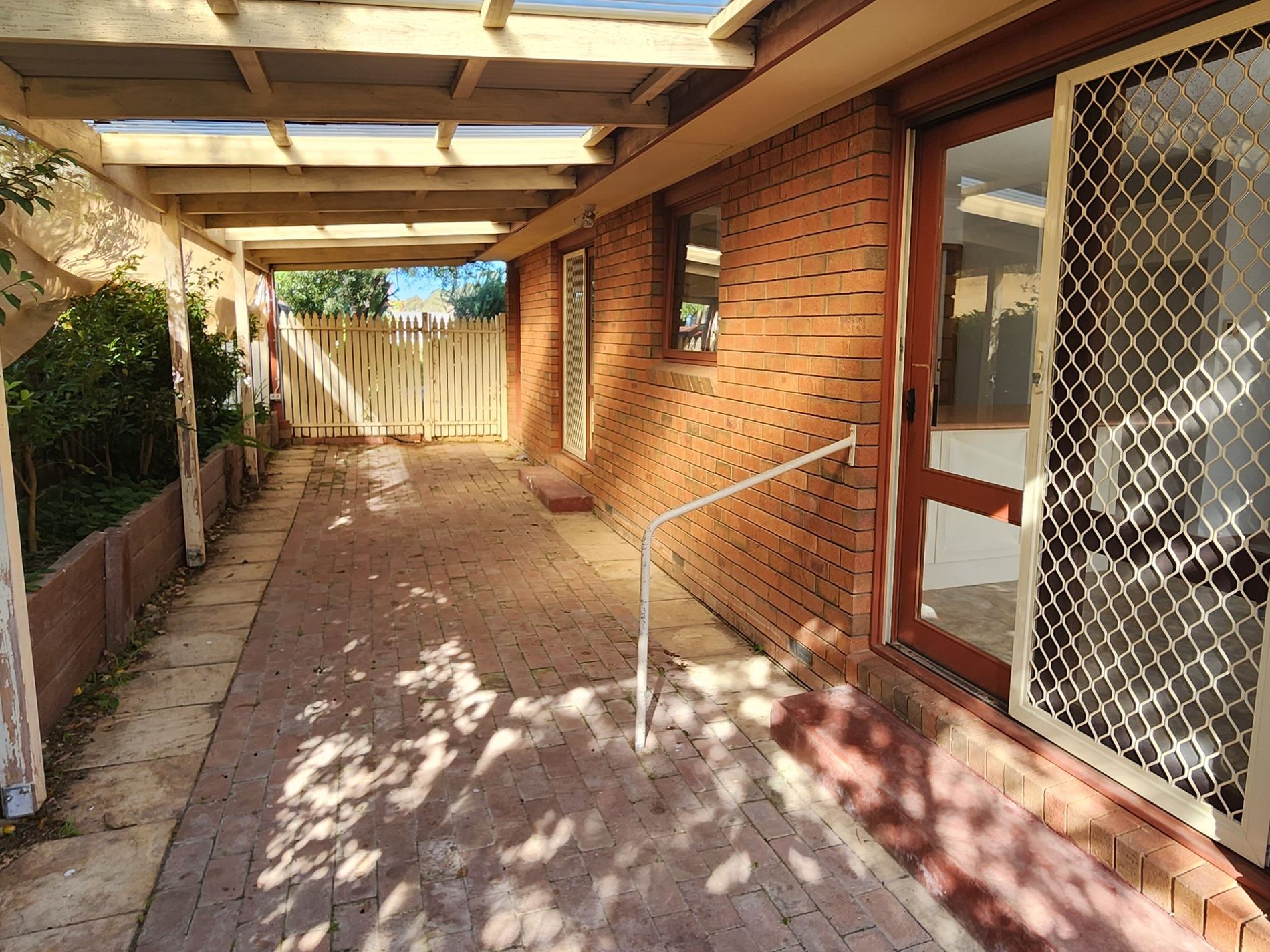 9 Hanley Crescent, Seymour