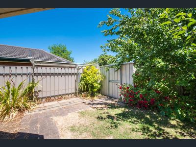 19A Kimber Street, Aldinga Beach