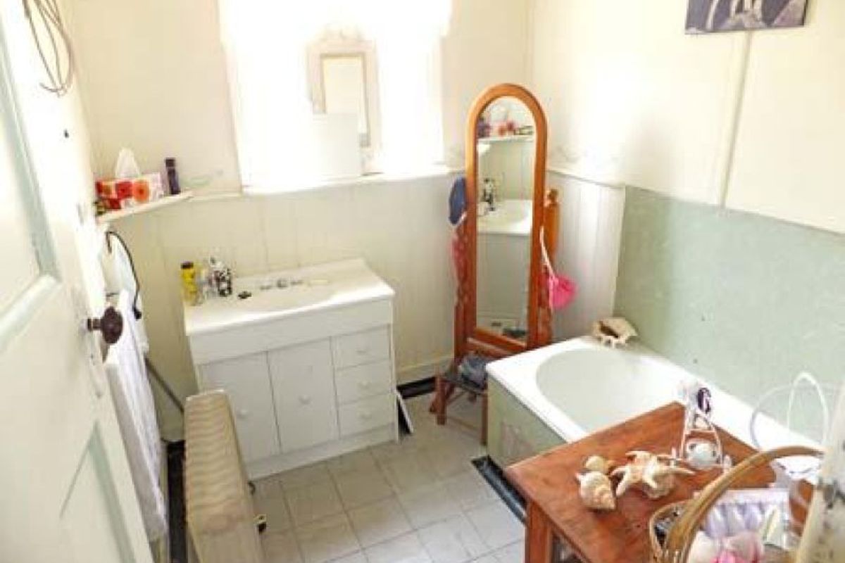 27 Torney Street, Tongala