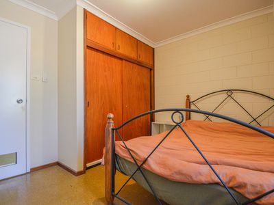 36 / 24 Traine Crescent, South Hedland