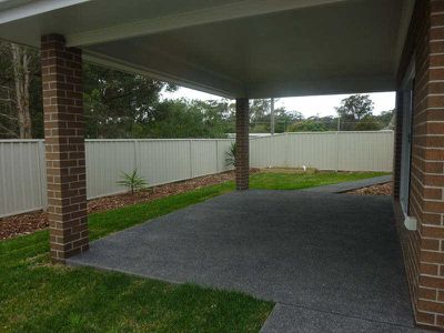 11 Michaela Place, Forster