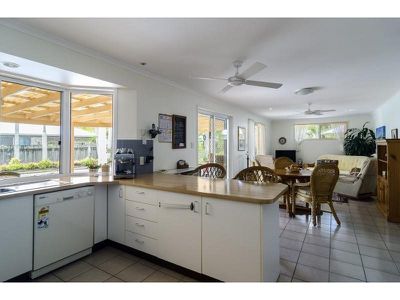 54 Griffith Avenue, Tewantin