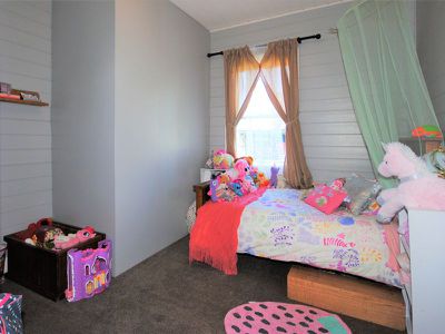 28 Bourkes Road, Tunnack