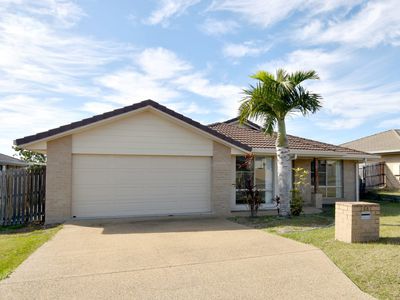 54 Katherine Road, Calliope
