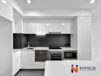 1607 / 10 Trinity Street, Fortitude Valley