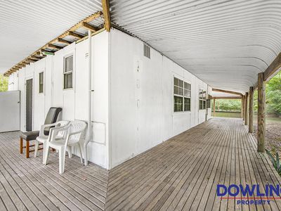 32 Ferodale Road, Medowie