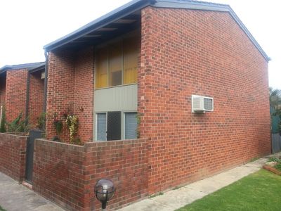 17 / 3 Witter Place, Brooklyn Park