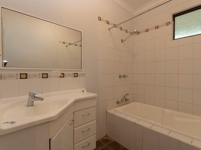 29 Grevillea Avenue, Kununurra