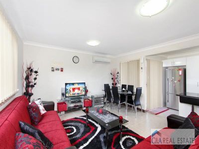 179 Chetwynd Rd, Guildford
