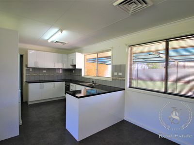 653 Kiah Street, Tom Price