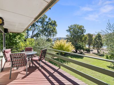 68 James Street, Bonnie Doon