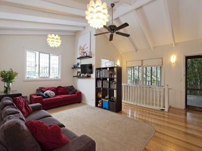 6-8 Railway Street, Palmwoods