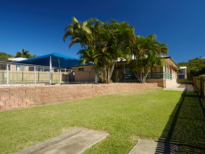 9 Hellas Street, Barlows Hill