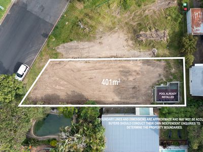 74 Imbros Street, Nundah