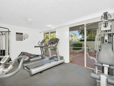 602 / 2988 Surfers Paradise Boulevard, Surfers Paradise