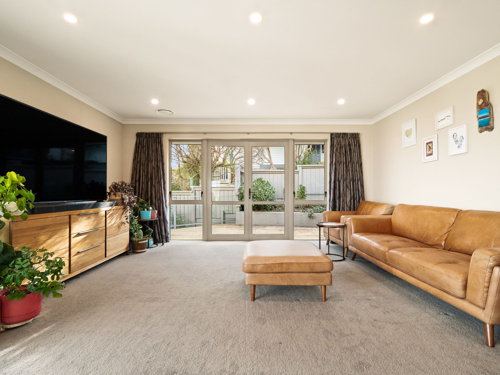 48 Franklin Street, Dalmore