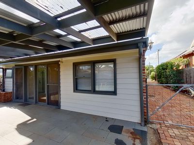 39 Nancarrow Street, Dubbo