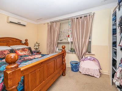 48 Corfield Street, Gosnells