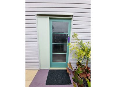 1 / 26 Lister Street, Monto