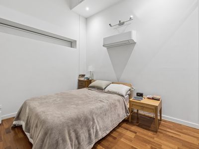 3 / 5 Saltriver Place, Footscray