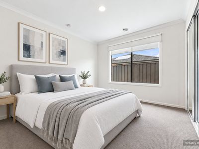 4A Ducane Street, Wyndham Vale