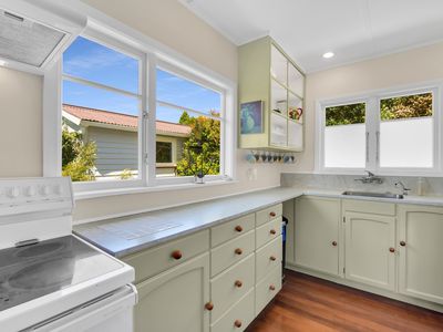 31 Montcalm Street, Washington Valley