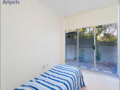 10 / 728-730 Pacific Highway, Gordon