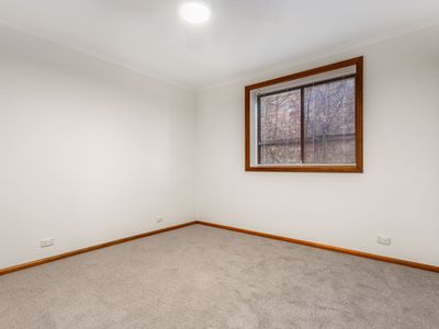40a Marshall Road, Kirrawee