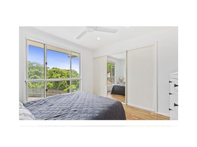 2 / 38 Farnborough Road, Yeppoon