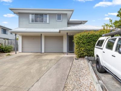 1 / 20 Claudia Street, Burpengary