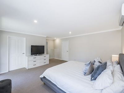 19 Electra Street  SOLD SOLD, Bateman