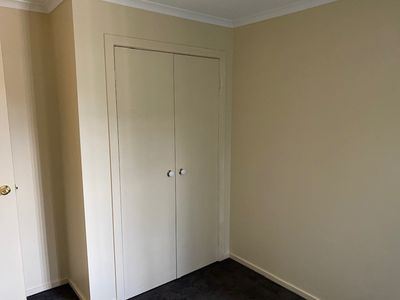 1 / 192 Tarneit Road, Werribee