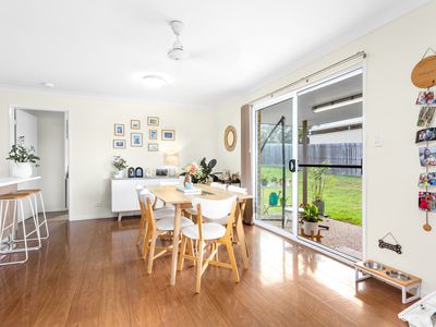 46 Rodney Street, Taranganba