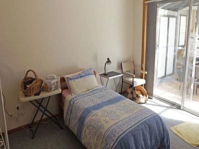 19 Clifford Close, Mollymook