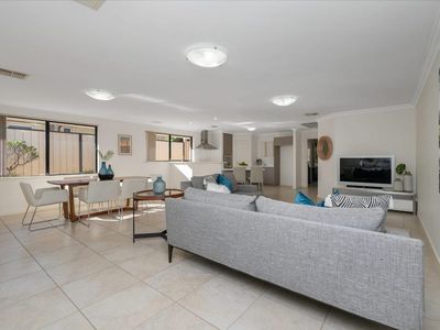 33A Frederick Road, Hamilton Hill