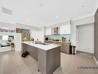 25 Somersby Road, Craigieburn