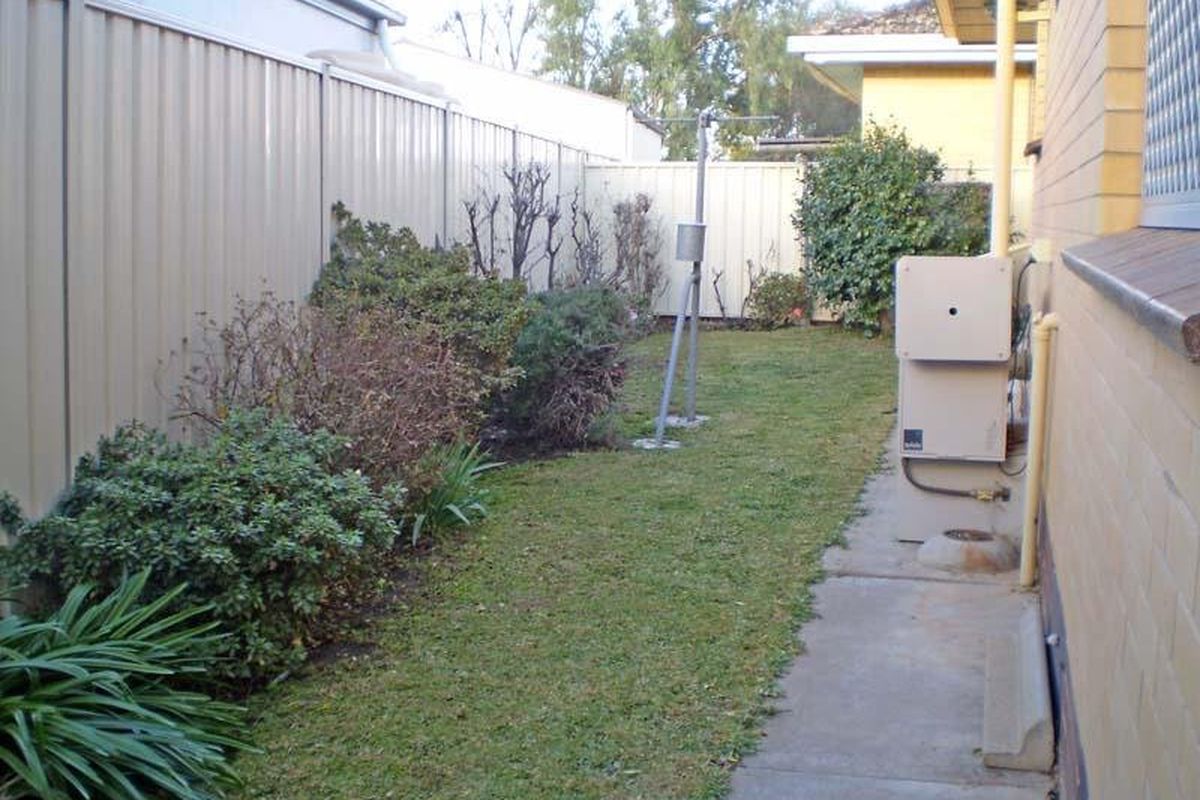 2 / 15 Richards Street, Kyabram