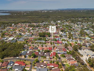 28 Wongala Avenue, Blue Haven