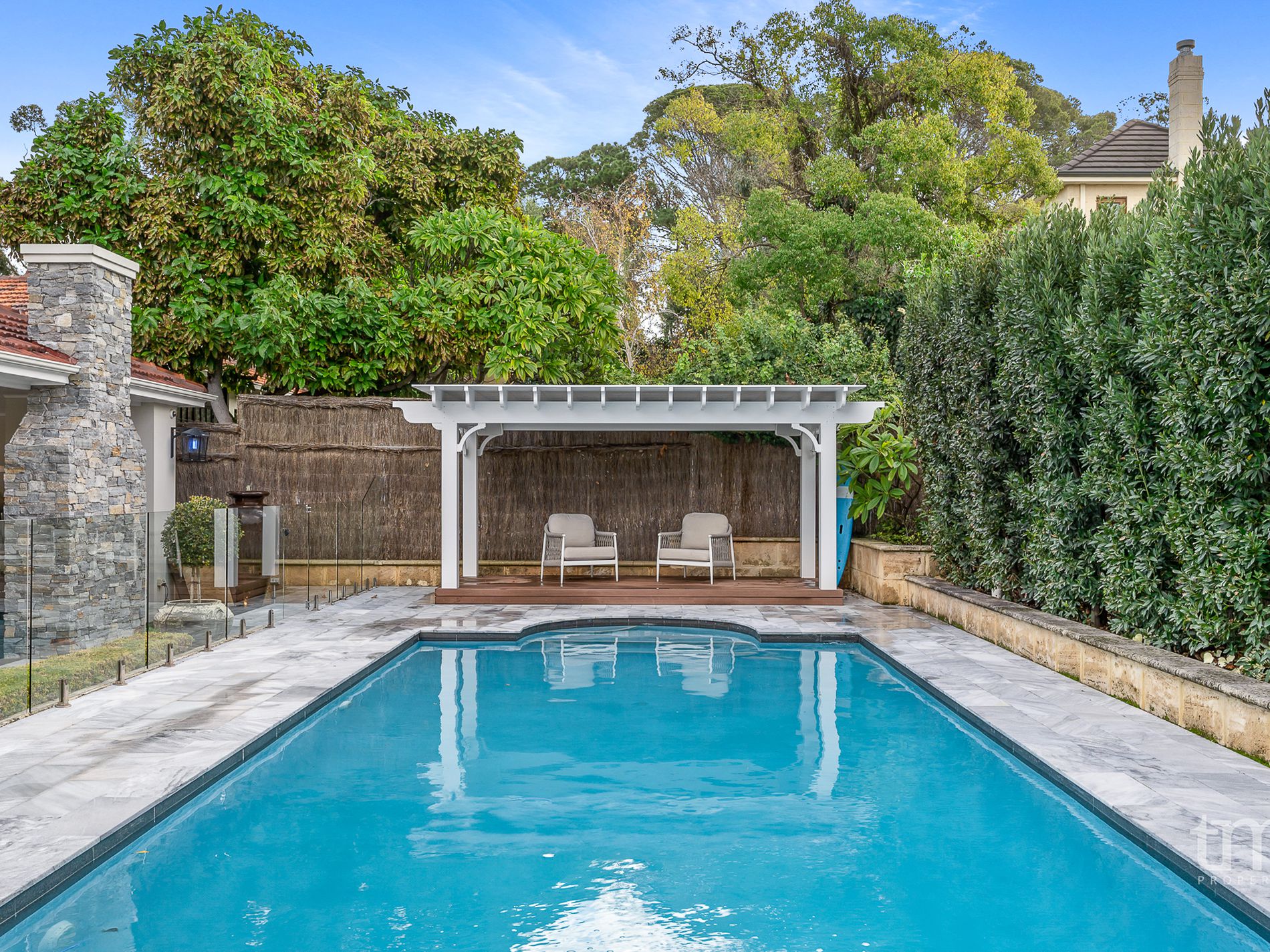 49 Melvista Avenue, Nedlands