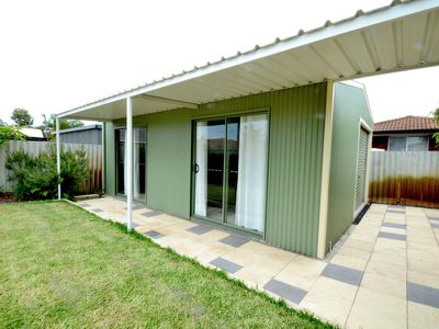 64 Hamilton Street, Cannington