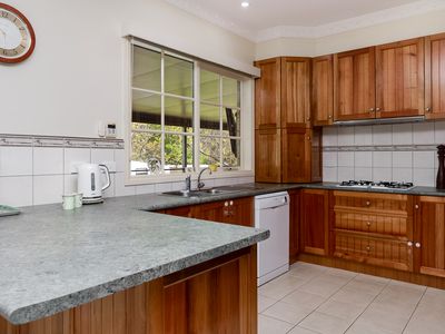 15 Thompsons Lane, Heathcote