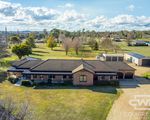 19 Glen Legh Road, Glen Innes