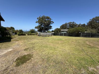 56 Mirrabooka Road, Mallacoota