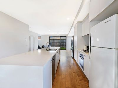 17 Poa court, Keysborough