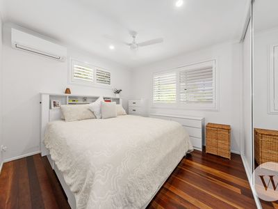 29 Lockrose Street, Mitchelton