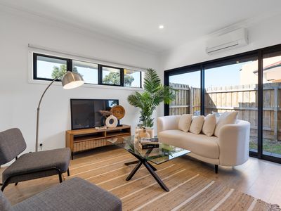 1 Porteous Retreat, Sydenham