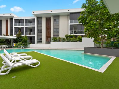 54 / 30 Careel Close, Helensvale