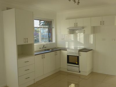10 / 15 Robinson Street, Wollongong